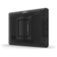 Garmin Dezl LGV1010, EU Truck Sat Nav with 10" Touchscreen