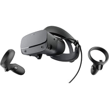 Buy Meta,Oculus Rift S VR Gaming Headset - Gadcet.com | UK | London | Scotland | Wales| Ireland | Near Me | Cheap | Pay In 3 | 