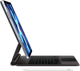 Buy Apple,Apple  iPad Air (2020) - 4th Generation ,256 GB, Wi-Fi Only - Green - Gadcet.com | UK | London | Scotland | Wales| Ireland | Near Me | Cheap | Pay In 3 | 