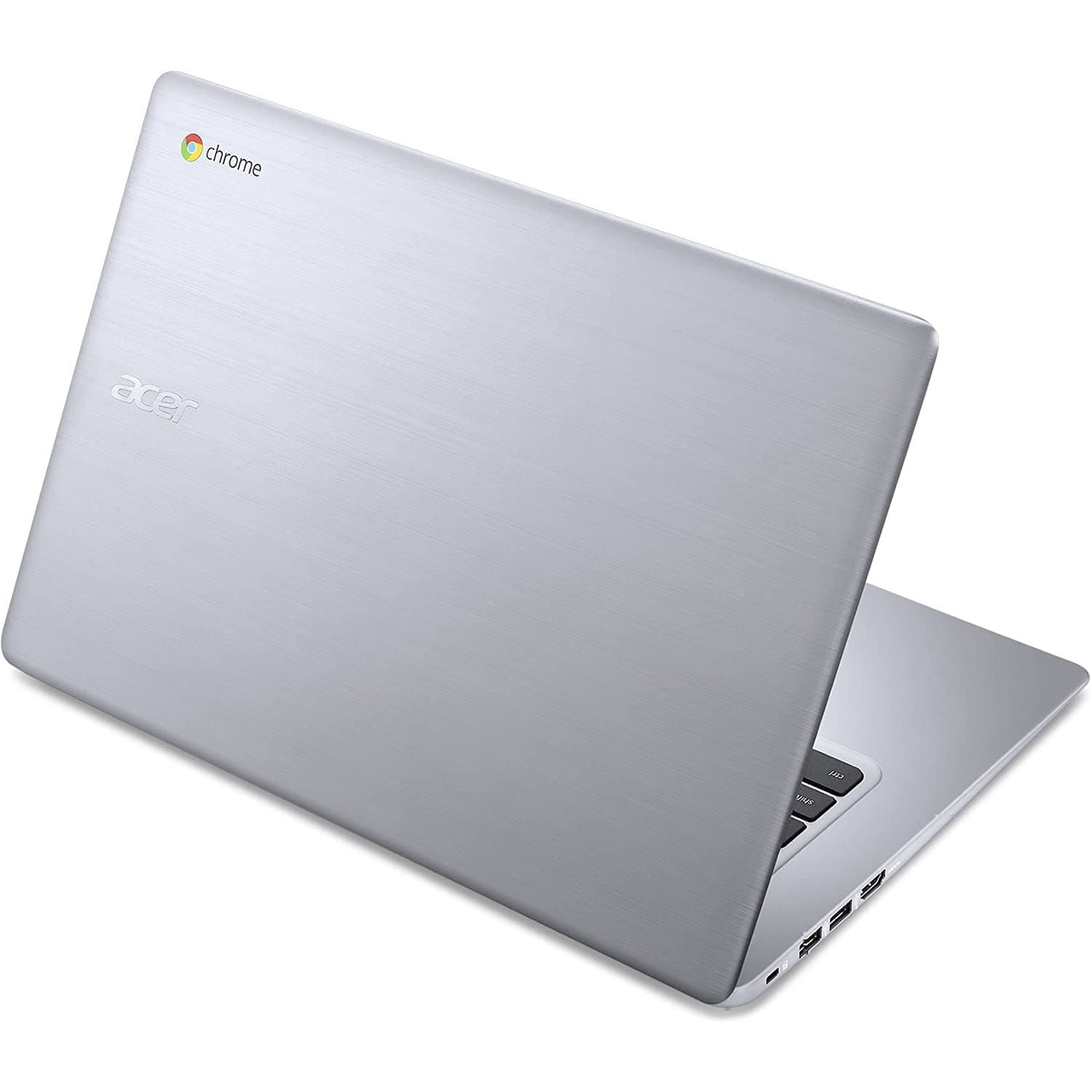 Buy Test,Acer Chromebook 14 CB3-431 - Intel Celeron N3060, 2GB RAM, 16GB eMMC, - ChromeOS - Gadcet.com | UK | London | Scotland | Wales| Ireland | Near Me | Cheap | Pay In 3 | 