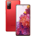 Buy Samsung,Samsung Galaxy S20 FE 128GB - Red - Unlocked - Gadcet.com | UK | London | Scotland | Wales| Ireland | Near Me | Cheap | Pay In 3 | 