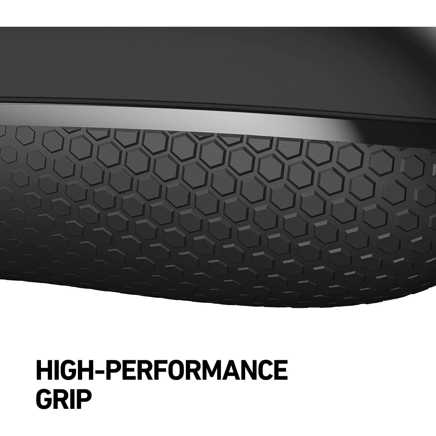 SCUF Instinct Pro Black Custom Wireless Performance Controller for Xbox Series X|S, Xbox One