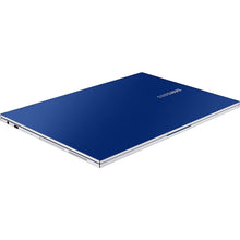 Samsung Galaxy Book Flex 2 8GB 512SSD - Blue - Gadcet.com