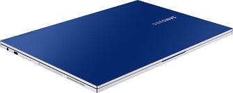 Samsung Galaxy Book Flex 2 8GB 512SSD - Blue - Gadcet.com