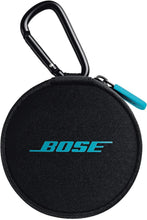 Buy Bose,Bose SoundSport Wireless Headphones - Blue - Gadcet.com | UK | London | Scotland | Wales| Ireland | Near Me | Cheap | Pay In 3 | Headphones