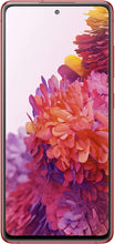 Buy Samsung,Samsung Galaxy S20 FE 128GB - Red - Unlocked - Gadcet.com | UK | London | Scotland | Wales| Ireland | Near Me | Cheap | Pay In 3 | 