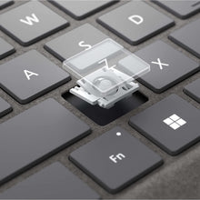 Buy Microsoft,Microsoft Surface Pro 8 - 13 Inch 2-in-1 Tablet PC - Silver - Intel Core i5, 8GB RAM, 256GB SSD - Windows 11 Home - Gadcet.com | UK | London | Scotland | Wales| Ireland | Near Me | Cheap | Pay In 3 | Laptops