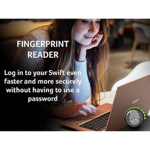 Buy Test,Acer Swift 3 - 13.5" Laptop - Intel Core i5-1135G7, 8GB, 512GB SSD, QHD 3:2 Display, Windows 10, Silver - Gadcet.com | UK | London | Scotland | Wales| Ireland | Near Me | Cheap | Pay In 3 | Laptops