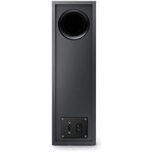 Philips Audio B6305/10 2.1 Channel TV Soundbar with Wireless Subwoofer | 240 W RMS | Dolby Audio | HDMI ARC | Ultra-slim Design | Bluetooth, Optical & Audio 3.5 mm | Remote | Wall Mount Bracket - Gadcet.com