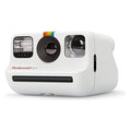 Polaroid Go Instant Camera - White - PRD009035 - Gadcet.com