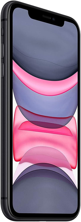 Buy Apple,Apple iPhone 11 128GB - Black - Unlocked - Gadcet.com | UK | London | Scotland | Wales| Ireland | Near Me | Cheap | Pay In 3 | Mobile Phones