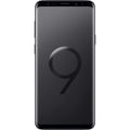 Samsung Galaxy S9 Plus 128GB - Midnight Black - Unlocked - Gadcet.com