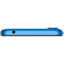Buy Apple,Motorola Moto E7i Power 32GB, Tahiti Blue - Unlocked - Gadcet.com | UK | London | Scotland | Wales| Ireland | Near Me | Cheap | Pay In 3 | Mobile Phones