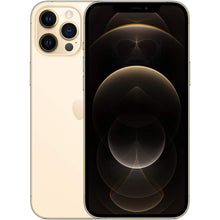 Buy Apple,Apple iPhone 12 Pro Max 512GB - Gold - Unlocked - Gadcet.com | UK | London | Scotland | Wales| Ireland | Near Me | Cheap | Pay In 3 | Mobile Phones