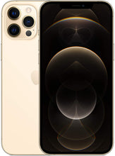 Buy Apple,Apple iPhone 12 Pro Max 512GB - Gold - Unlocked - Gadcet.com | UK | London | Scotland | Wales| Ireland | Near Me | Cheap | Pay In 3 | Mobile Phones