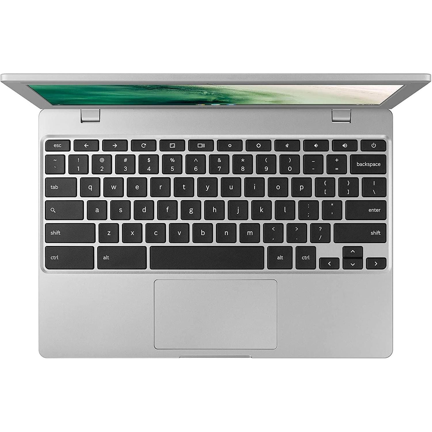 Buy Samsung,Samsung Chromebook 4 - 11.6" Inch Laptop 32GB (Intel Celeron N4000, 4GB RAM, 32 GB eMMC - Chrome OS - Gadcet.com | UK | London | Scotland | Wales| Ireland | Near Me | Cheap | Pay In 3 | Laptops
