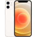 Buy Apple,Apple iPhone 12 mini 64GB, White - Unlocked - Gadcet.com | UK | London | Scotland | Wales| Ireland | Near Me | Cheap | Pay In 3 | Mobile Phones