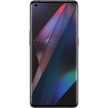 Oppo Find X3 Pro 5G 12GB 256GB - Black - Unlocked - Gadcet.com