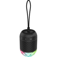 Buy Jam Audio,Jam Audio Daze Speaker - Gadcet.com | UK | London | Scotland | Wales| Ireland | Near Me | Cheap | Pay In 3 | Speakers