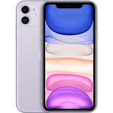 Buy Apple,Apple iPhone 11 64GB - Purple - Unlocked - Gadcet.com | UK | London | Scotland | Wales| Ireland | Near Me | Cheap | Pay In 3 | Mobile Phones