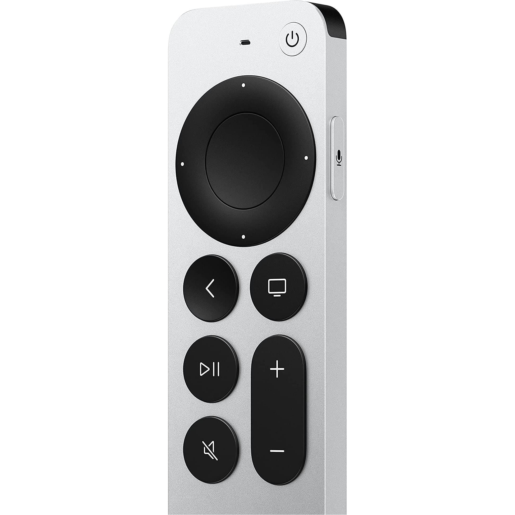 Apple TV 2022 Wi-Fi Ethernet 128GB - 4K - MN893B/A