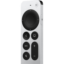 Apple TV 2022 Wi-Fi Ethernet 128GB - 4K - MN893B/A