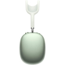 Buy Apple,Apple AirPods Max Over-Ear Wireless Headphones - Green - Gadcet.com | UK | London | Scotland | Wales| Ireland | Near Me | Cheap | Pay In 3 | Headphones