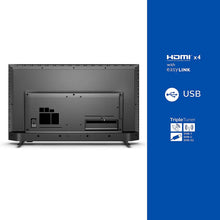 Philips,Philips 55PUS7906/12 - 55-Inch 4K LED TV , Pixel Precise UHD & HDR, Dolby Vision & Dolby Atmos, - Gadcet.com