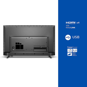 Philips,Philips 55PUS7906/12 - 55-Inch 4K LED TV , Pixel Precise UHD & HDR, Dolby Vision & Dolby Atmos, - Gadcet.com