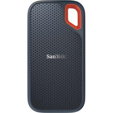 Buy Sandisk,SanDisk Extreme Portable SSD 1TB up to 550MB/s read - Gadcet.com | UK | London | Scotland | Wales| Ireland | Near Me | Cheap | Pay In 3 | Hard Drives