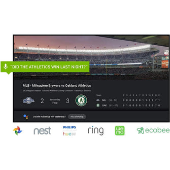 Buy Nvidia,Nvidia Shield TV Pro 4K HDR Ready Media Streamer - Gadcet.com | UK | London | Scotland | Wales| Ireland | Near Me | Cheap | Pay In 3 | Electronics