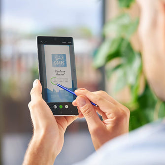 Buy Samsung,Samsung Galaxy Note10+ 5G 256GB, Black - Unlocked - Gadcet.com | UK | London | Scotland | Wales| Ireland | Near Me | Cheap | Pay In 3 | 