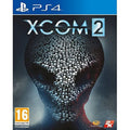 Buy PS4,XCOM 2 (PS4) - Gadcet.com | UK | London | Scotland | Wales| Ireland | Near Me | Cheap | Pay In 3 | Games