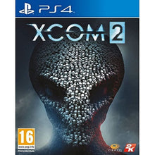 Buy PS4,XCOM 2 (PS4) - Gadcet.com | UK | London | Scotland | Wales| Ireland | Near Me | Cheap | Pay In 3 | Games
