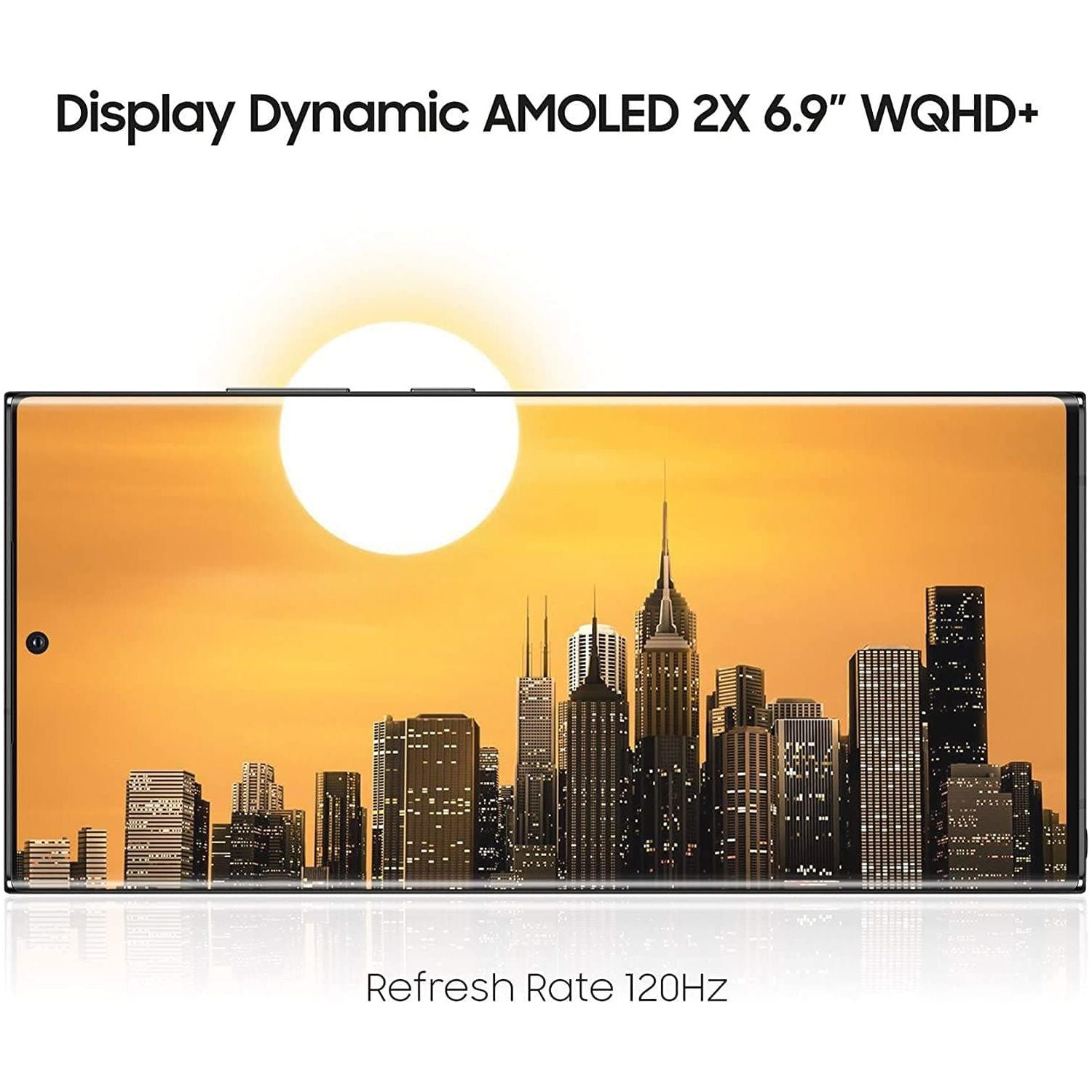 Buy Samsung,Samsung Galaxy Note20 Ultra 5G 256 GB - Mystic black - Unlocked - Gadcet.com | UK | London | Scotland | Wales| Ireland | Near Me | Cheap | Pay In 3 | Mobile Phones