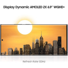 Buy Samsung,Samsung Galaxy Note20 Ultra 5G 256 GB - Mystic black - Unlocked - Gadcet.com | UK | London | Scotland | Wales| Ireland | Near Me | Cheap | Pay In 3 | Mobile Phones