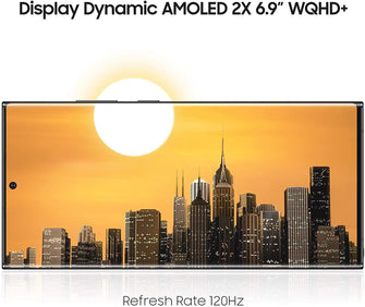Buy Samsung,Samsung Galaxy Note20 Ultra 5G 256 GB - Mystic black - Unlocked - Gadcet.com | UK | London | Scotland | Wales| Ireland | Near Me | Cheap | Pay In 3 | Mobile Phones