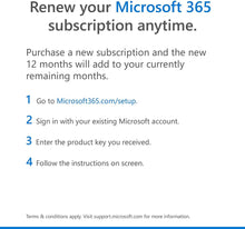 Buy Microsoft,Microsoft 365 Personal | Office 365 apps | 1 user | 1 year subscription | PC/Mac, Tablet and Phone | multilingual | Box - Gadcet.com | UK | London | Scotland | Wales| Ireland | Near Me | Cheap | Pay In 3 | Software