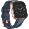 Buy Fitbit,Fitbit Versa 2 Health & Fitness Smartwatch - Gadcet.com | UK | London | Scotland | Wales| Ireland | Near Me | Cheap | Pay In 3 | Watches