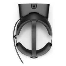 Buy Meta,Oculus Rift S VR Gaming Headset - Gadcet.com | UK | London | Scotland | Wales| Ireland | Near Me | Cheap | Pay In 3 | 