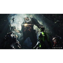 Buy playstation,Anthem for PS4 Game( PlayStation Game) - Gadcet.com | UK | London | Scotland | Wales| Ireland | Near Me | Cheap | Pay In 3 | Games