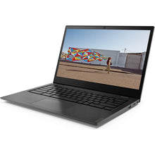 Lenovo,Lenovo Chromebook S345 14 Inch FHD Laptop - AMD A6 - 9220C Radeon 5, 4GB RAM, 32GB eMMC, Chrome OS - Mineral Grey - Gadcet.com