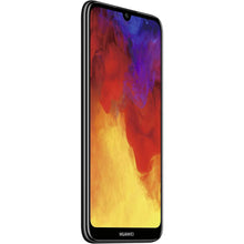 Huawei,Huawei Y6 (2019) - 32GB - Midnight Black (Single Sim) - Gadcet.com