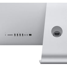 Apple,Apple 2020 iMac with Retina 5K display (27-inch, 8GB RAM, 512GB SSD Storage) - Gadcet.com