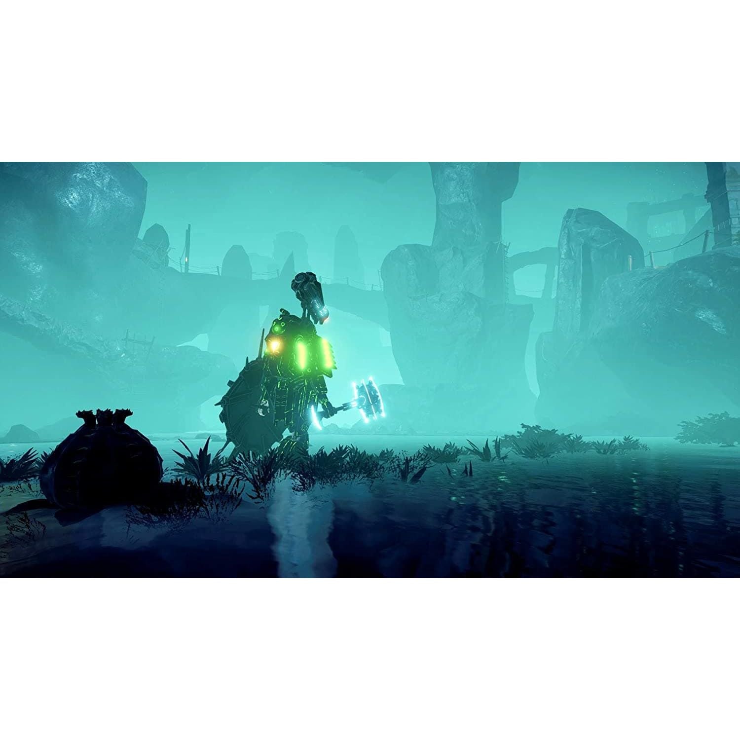 Xbox,Immortal: Unchained Xbox One Game - Gadcet.com