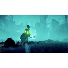 Xbox,Immortal: Unchained Xbox One Game - Gadcet.com