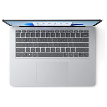 Microsoft Surface Laptop Studio - 14.4" Touchscreen Laptop (Platinum) - Intel 11th Gen i7, RAM 32GB, SSD 1TB - Windows 11 Home - 2022 edition - Gadcet.com