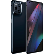 Oppo Find X3 Pro 5G 12GB 256GB - Black - Unlocked - Gadcet.com