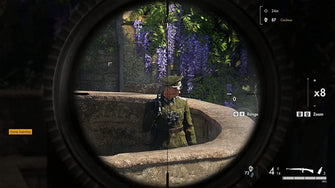 Buy playstation,PlayStation 5 Console Disc Edition + Sniper Elite 5 for PS5 Game (Bundle) - Gadcet.com | UK | London | Scotland | Wales| Ireland | Near Me | Cheap | Pay In 3 | Video Game Consoles