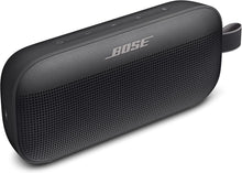Buy Bose,Bose SoundLink Flex Bluetooth Portable Speaker, Wireless Waterproof Speaker for Outdoor Travel—Black - Gadcet.com | UK | London | Scotland | Wales| Ireland | Near Me | Cheap | Pay In 3 | Speakers